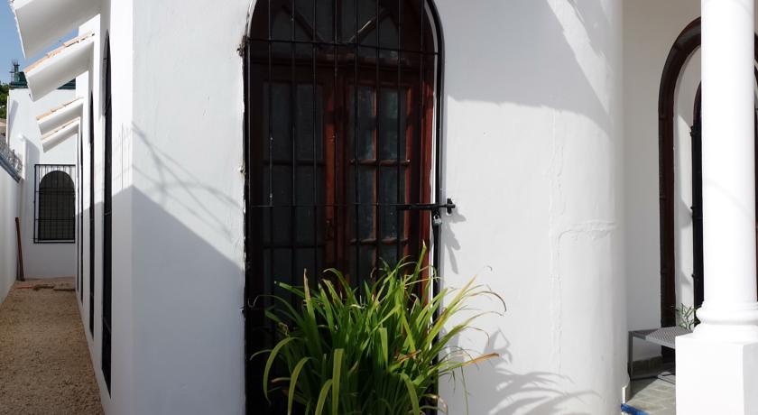 Villa Coral Playa del Carmen Kamer foto